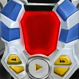 飞影召唤器-飞影召唤器v粉丝特制版安卓版APP下载