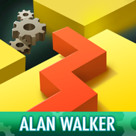 跳舞的线末日-跳舞的线末日v2.3.7安卓版APP下载