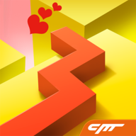 跳舞的线情人节-跳舞的线情人节v2.1.1安卓版APP下载