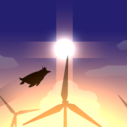 小鱼快跑：逃出实验室-小鱼快跑：逃出实验室v0.12安卓版APP下载