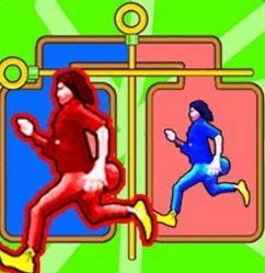 臭弟弟250-臭弟弟250v1.0安卓版APP下载