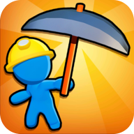 开矿大师-开矿大师v1.0.5安卓版APP下载