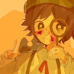 小米阿呦大冒险-小米阿呦大冒险v1.2安卓版APP下载