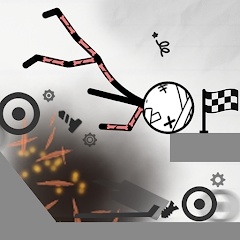 挑战自己-挑战自己v1.0.3安卓版APP下载