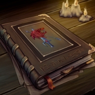 姜戈任务-姜戈任务v1.19安卓版APP下载