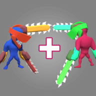 奔跑电锯人-奔跑电锯人v1.1.7安卓版APP下载