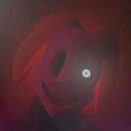 无尽恐惧（开发者菜单）-无尽恐惧（开发者菜单）v1.1.0安卓版APP下载