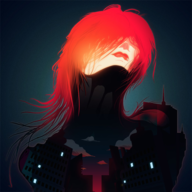 安提阿：猩红海湾-安提阿：猩红海湾v1.14安卓版APP下载