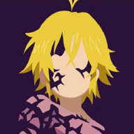 origin 7 deadly sins（七原罪同人游戏）-origin 7 deadly sins（七原罪同人游戏）v0.1.2安卓版APP下载