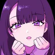 病娇诊断-病娇诊断v1.0.2安卓版APP下载