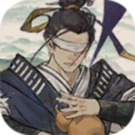 伏魔天师-伏魔天师v1.0安卓版APP下载