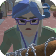 疯狂破坏王-疯狂破坏王v0.1安卓版APP下载