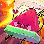 麦伦的营救游戏-麦伦的营救游戏v1.0安卓版APP下载