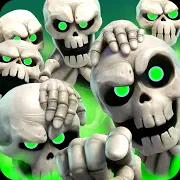 一起来拆塔-一起来拆塔v292.1.4.3018安卓版APP下载