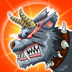 变异基因兽-变异基因兽v1.0.05安卓版APP下载