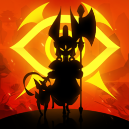 霸气英雄(测试服)-霸气英雄(测试服)v1.0.19.40731安卓版APP下载