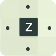 ZHED-ZHEDv7.3安卓版APP下载