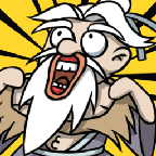 新版一起烧脑手游-新版一起烧脑手游v1.0.8安卓版APP下载