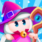 跑酷派对游戏-跑酷派对游戏v1.0安卓版APP下载