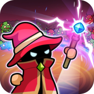 魔法师生存-魔法师生存v0.0.3安卓版APP下载