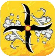 反击英雄-反击英雄v1.0安卓版APP下载