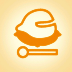 木鱼敲敲最新版-木鱼敲敲最新版v6.7安卓版APP下载