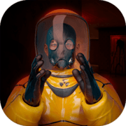 后室逃脱（测试版）-后室逃脱（测试版）v1.1.0安卓版APP下载