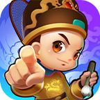 逆袭吧农民手游-逆袭吧农民手游v1.0安卓版APP下载