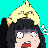 魔法塔-魔法塔v1.0.0安卓版APP下载