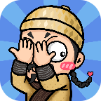 不能播的剧情-不能播的剧情v1.0.0安卓版APP下载