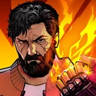 火爆街头格斗-火爆街头格斗v1.0安卓版APP下载