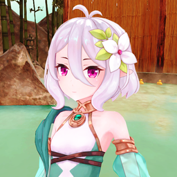 小忍计划：温泉篇-小忍计划：温泉篇v1.3安卓版APP下载