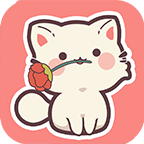 萌宠环环扣游戏-萌宠环环扣游戏v1.0安卓版APP下载