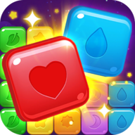 消星星豪华版最新版-消星星豪华版最新版v1.0.1安卓版APP下载