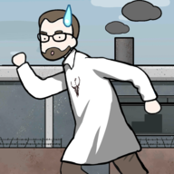 逃脱工厂游戏-逃脱工厂游戏v1.0安卓版APP下载