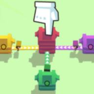 大人饶命啊-大人饶命啊v1.0.4安卓版APP下载