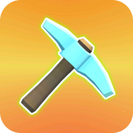 建筑也疯狂-建筑也疯狂v0.6.1安卓版APP下载