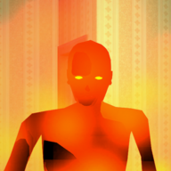 NMNE恐怖情节-NMNE恐怖情节v1.15安卓版APP下载