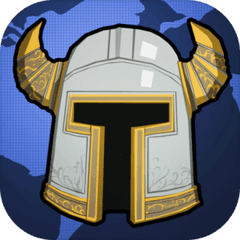 联盟契约（测试版）-联盟契约（测试版）v3.9.3安卓版APP下载