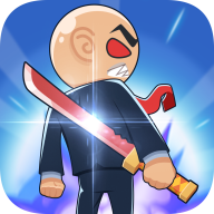 最强格斗-最强格斗v1.0.1安卓版APP下载