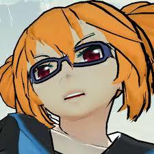 学校生活模拟器3-学校生活模拟器3v0.0.1安卓版APP下载