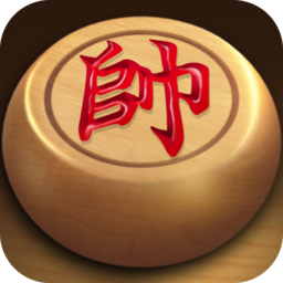 象棋-象棋v2.61安卓版APP下载
