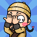 不能播的剧情手游-不能播的剧情手游v1.0.0安卓版APP下载