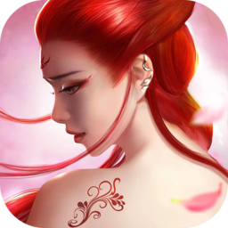 主宰仙侠-主宰仙侠v1.0.0安卓版APP下载