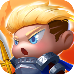 对决连线-对决连线v1.0.3安卓版APP下载