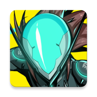 超级忍者机-超级忍者机v1.0.5安卓版APP下载