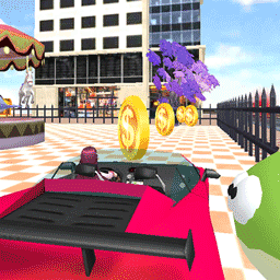 公主恋爱派对手机版-公主恋爱派对手机版v2.2安卓版APP下载