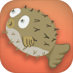 欢乐钓鱼佬（测试版）-欢乐钓鱼佬（测试版）v0.2安卓版APP下载