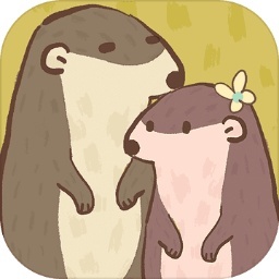鼹鼠同行之森林之家（测试服）-鼹鼠同行之森林之家（测试服）v0.7.25.6安卓版APP下载