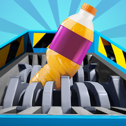 物体粉碎机-物体粉碎机v1.0.1008安卓版APP下载